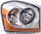 Dorman 1591058 Headlight Assembly - Right - view 1