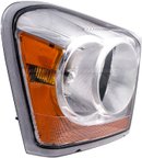Dorman 1591058 Headlight Assembly - Right - view 2