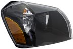Dorman 1591060 Headlight Assembly - Right - view 3