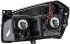 Dorman 1591060 Headlight Assembly - Right - view 2