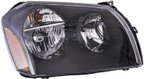 Dorman 1591060 Headlight Assembly - Right - view 1