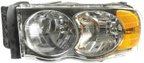 Dorman 1591063 Headlight Assembly - Left - view 2