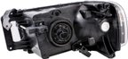 Dorman 1591064 Headlight Assembly - Right - view 3