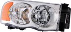 Dorman 1591064 Headlight Assembly - Right - view 1