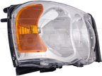 Dorman 1591064 Headlight Assembly - Right - view 2