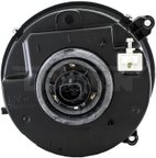 Dorman 1591065 Headlight Assembly - Left - view 2