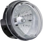 Dorman 1591066 Headlight Assembly - Right - view 5