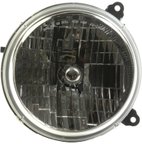 Dorman 1591066 Headlight Assembly - Right - view 2