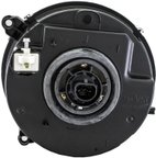 Dorman 1591066 Headlight Assembly - Right - view 3