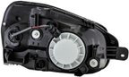 Dorman 1591067 Headlight Assembly - Left - view 4
