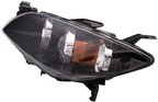 Dorman 1591069 Headlight Assembly - Left - view 2