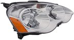 Dorman 1591084 Headlight Assembly - Right - view 2