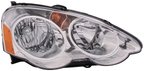 Dorman 1591084 Headlight Assembly - Right - view 1