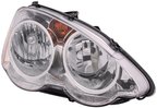 Dorman 1591084 Headlight Assembly - Right - view 3