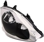 Dorman 1591094 Headlight Assembly - Right - view 3