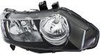 Dorman 1591096 Headlight Assembly - Right - view 5
