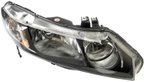 Dorman 1591096 Headlight Assembly - Right - view 2