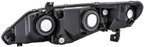 Dorman 1591096 Headlight Assembly - Right - view 3