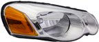 Dorman 1591102 Headlight Assembly - Left - view 5