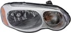 Dorman 1591103 Headlight Assembly - Right - view 2