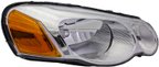 Dorman 1591103 Headlight Assembly - Right - view 5