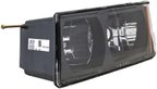 Dorman 1591104 Headlight Assembly - Left - view 3