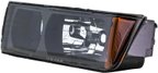 Dorman 1591104 Headlight Assembly - Left - view 4
