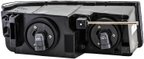 Dorman 1591104 Headlight Assembly - Left - view 2