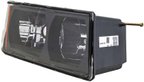 Dorman 1591105 Headlight Assembly - Right - view 3