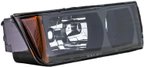 Dorman 1591105 Headlight Assembly - Right - view 4