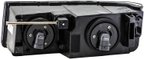 Dorman 1591105 Headlight Assembly - Right - view 2