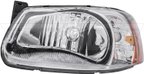 Dorman 1591112 Headlight Assembly - Left - view 4