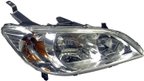 Dorman 1591119 Headlight Assembly - Right - view 2