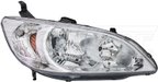 Dorman 1591119 Headlight Assembly - Right - view 1