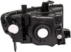 Dorman 1591129 Headlight Assembly - Left - view 4
