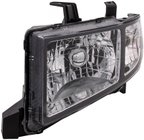 Dorman 1591129 Headlight Assembly - Left - view 3