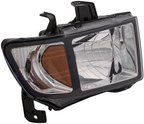 Dorman 1591130 Headlight Assembly - Right - view 2