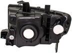 Dorman 1591130 Headlight Assembly - Right - view 4