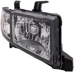 Dorman 1591130 Headlight Assembly - Right - view 3