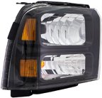 Dorman 1591142 Headlight Assembly - Right - view 4