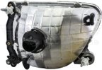 Dorman 1591151 Headlight Assembly - Left - view 3