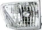 Dorman 1591151 Headlight Assembly - Left - view 1