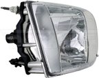 Dorman 1591152 Headlight Assembly - Right - view 4