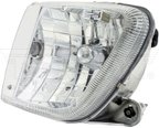 Dorman 1591152 Headlight Assembly - Right - view 5