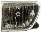 Dorman 1591152 Headlight Assembly - Right - view 2