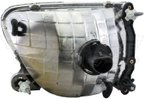 Dorman 1591152 Headlight Assembly - Right - view 3
