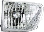 Dorman 1591152 Headlight Assembly - Right - view 1