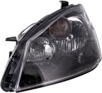 Dorman 1591153 Headlight Assembly - Left - view 5