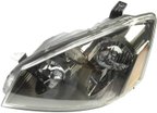 Dorman 1591153 Headlight Assembly - Left - view 2