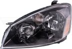 Dorman 1591153 Headlight Assembly - Left - view 1